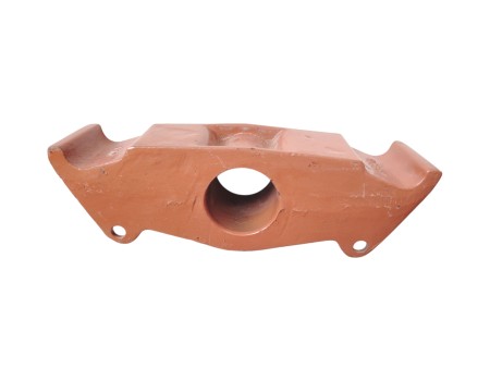 balancier-trailor-pm