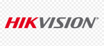 hi4060h7d7-hikvision-logo-hikvision-logo--security-amp-alarm